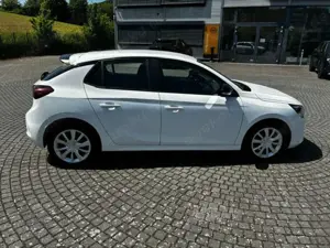 Opel Corsa F 1.2 T[Euro6d] S/S 5-T Edition