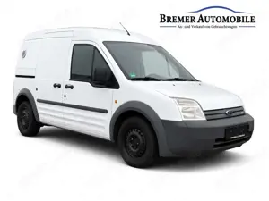 Ford Transit Connect 1.8l TDCI Lang Klima Tüv=12/26!