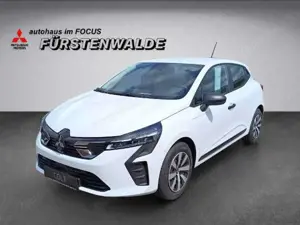 Mitsubishi Colt BASIS 1.0 Benziner 5-Gang