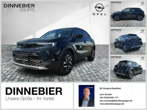Opel Mokka 1.2 Direct ACC CAM DynLicht LED LM