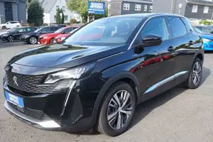 Peugeot 3008 Hybrid 225 Allure Pack LED;Navi;Kamera;Totw