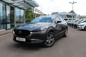 Mazda CX-30 Exclusive-Line 2WD, Automat., Navi