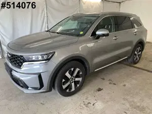 Kia Sorento Vision 2WD|ACC|Kam|AHK|Carplay|digiCockp