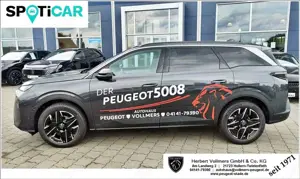 Peugeot 5008 Hybrid 145 e-DSC6 Allure Business