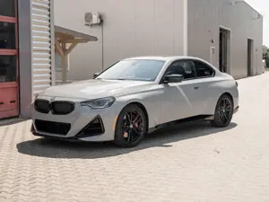 BMW 240 M240i