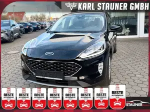 Ford Kuga Cool  Connect DAB PDC KLIMA
