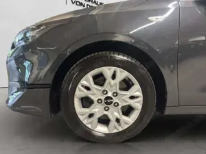 Kia Ceed / cee'd Sportswagon Vision Klima Navi Rückfahrkamera Bild 4
