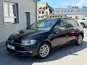 Volkswagen Golf VII Lim. Comfortline*PANO*KEYLESS*NAVI*PDC*