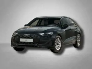Audi A3 Sportback 1.5 TFSI S-tronic 85 kW (116 PS), Aut...