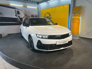 Opel Astra GSe - S/LHZ | 360° K. | ACC | 225 PS!!
