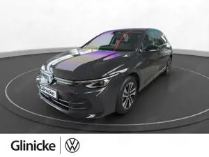 Volkswagen Golf ENERGY 1,5 l eTSI OPF 85 kW (116 PS) 7-Gang