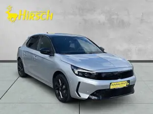 Opel Corsa , GS, 1.2 Automatik+NAV+MATRIX-LED+KAMERA+PDC+SHZ+