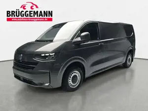 Volkswagen T7 Transporter T7 TRANSPORTER 2.0 TDI DSG KASTEN L2H1 LED
