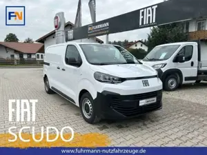 Fiat Scudo KASTENWAGEN L2 1.5 120MT