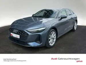 Audi A5 2.0 TFSI quattro S tronic AHK Sound ACC