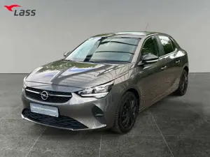 Opel Corsa F 1.2 Turbo Edition SHZ+PDC+SpurH