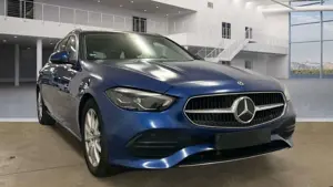 Mercedes-Benz C 220 T d ALLRAD Pano*Kamera*LED*Sportl*Teillede