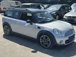 MINI Cooper Mini Cooper