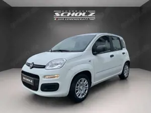 Fiat Others Pandina Pandina ICON Hybrid 1.0 GSE 48kw 65PS