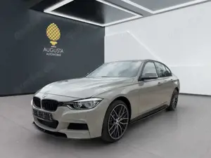 BMW 340