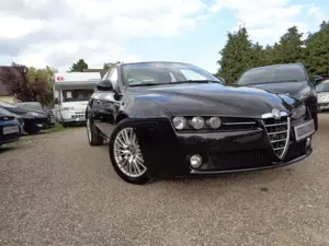 Alfa Romeo 159 2.0 JTDM 16V Eco Turismo