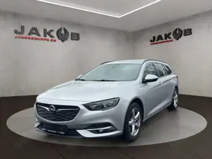 Opel Insignia B Sports Tourer Business Edition+TÜV+VB