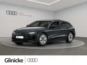 Audi A6 e-tron 210 kW NEUBESTELLUNG