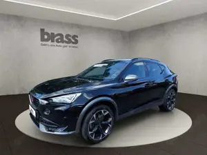 CUPRA Formentor 1.5 TSI 7-Gang-DSG 19 Zoll