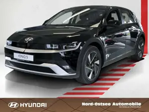 Hyundai IONIQ 5 FL Wärmepumpe
