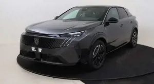 Peugeot 3008 3008 Elektro 210 GT