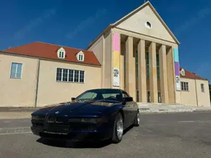 BMW 850 8er 850Ci (850i)