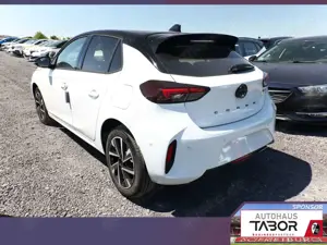 Opel Corsa Hybrid 145 Ultimate IntelliLux UVP-42%* Bild 4