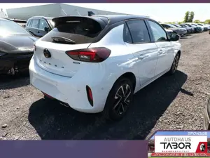 Opel Corsa Hybrid 145 Ultimate IntelliLux UVP-42%* Bild 3