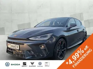 CUPRA Leon 1.5eTSI 110kW (150 PS) *DSG*Travel-Ass.*Matrix*SH