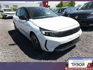 Opel Corsa Hybrid 145 Ultimate IntelliLux UVP-42%* Bild 2