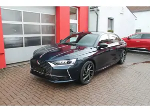DS Automobiles DS 9 E-Tense 250 Rivoli+ 360Cam 4xMassage eHk eSitz
