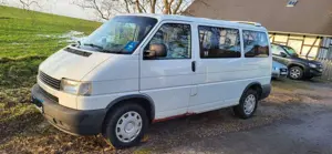 Volkswagen T4
