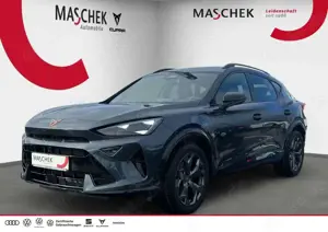 CUPRA Formentor VZ 2.0 TSI DSG Matrix AHK Navi 19 Zoll