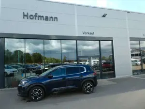 Citroen C5 Aircross Plus Klima, Navi, SHZ, Kamera