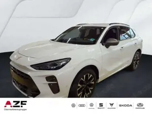 CUPRA Terramar 1.5 eTSI