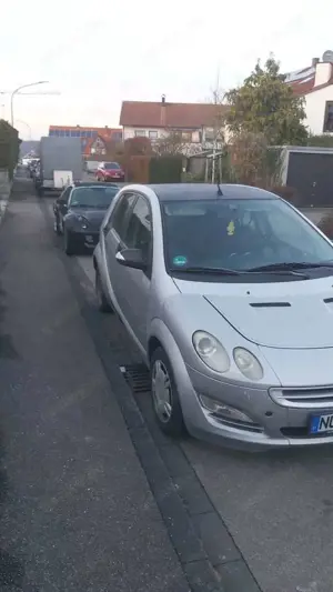 smart forFour Bild 3