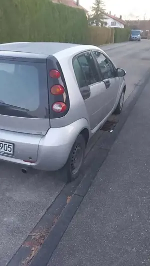 smart forFour Bild 4