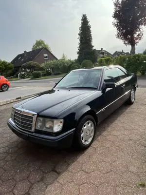 Mercedes-Benz CE 230 sportline
