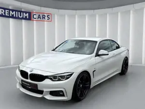 BMW 440