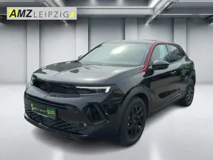 Opel Mokka-E Mokka e GS Line *bequemer Einstieg*