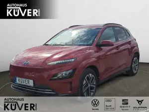 Hyundai KONA Intuitive 39kWh APP*NAVI*VIRT*RFK