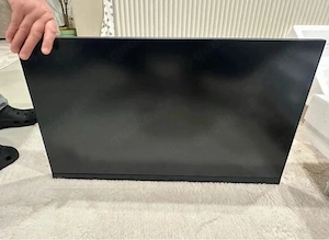 ACER Led Monitor - 68.6 cm (27) Neu