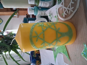 Christliche kunst