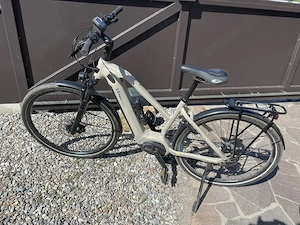 Gnstige Fahrrder in Stuttgart: Fahrrad gebraucht kaufen & verkaufen