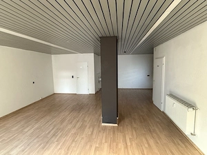 ,,TOP,, Laden Büro z.B für Kosmetik, Therapie-Raum zu vermieten